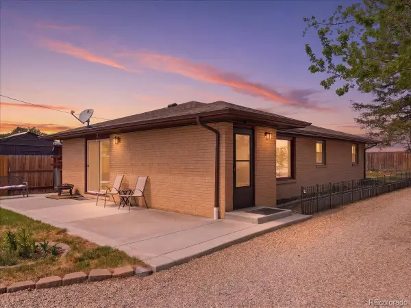 1217 N Us Highway 287, Fort Collins, CO 80524