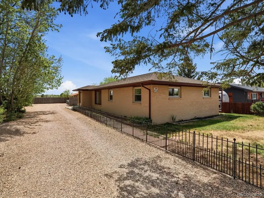 1217 N Us Highway 287, Fort Collins, CO 80524 - #3