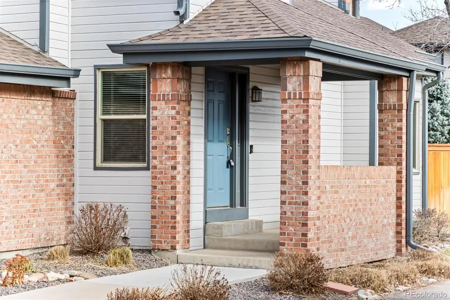 6310 S Harrison Way, Centennial, CO 80121 - Image #3