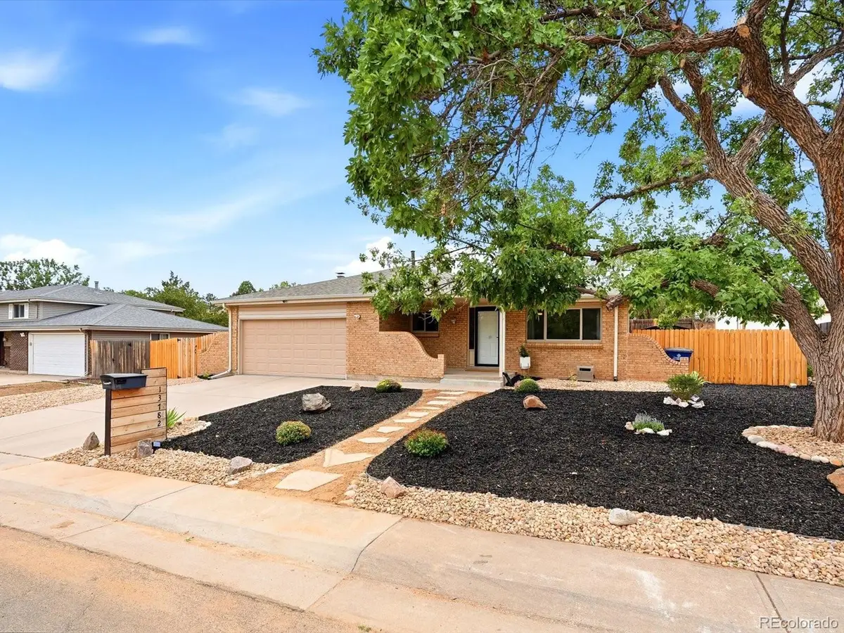 13782 Omega, Lone Tree, CO 80124 - #1