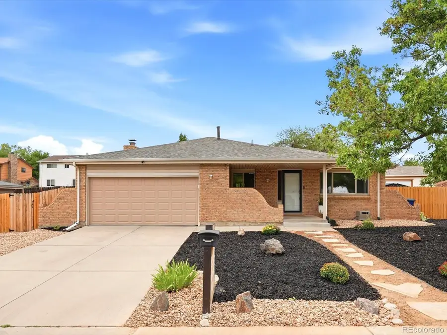 13782 Omega, Lone Tree, CO 80124 - #2