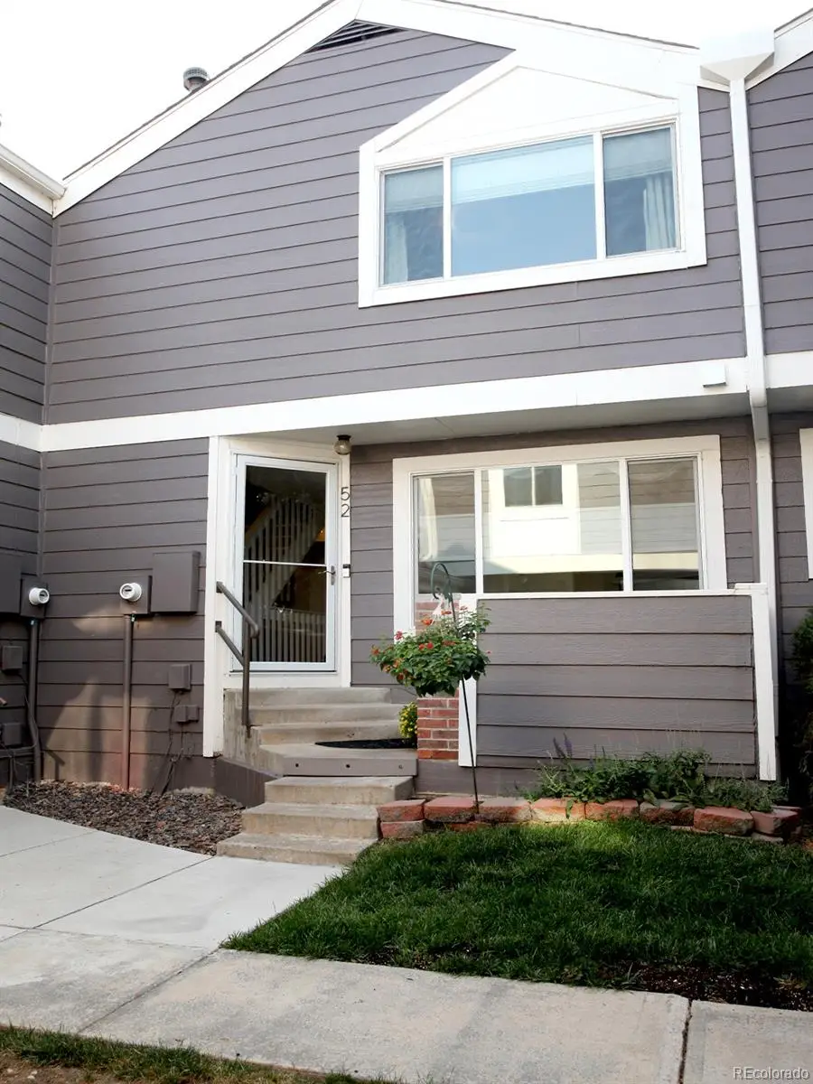 6625 W 84th Circle #52, Arvada, CO 80003 - #3