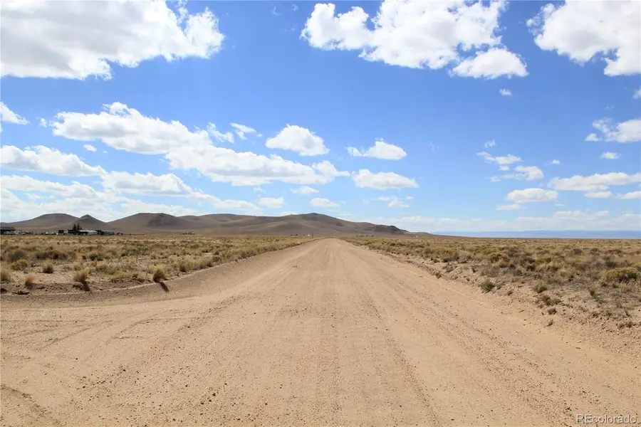 000 Colorado Springs Avenue, Blanca, CO 81123 - Image #3