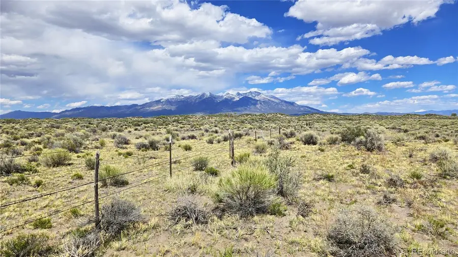 002 County Road 4 S, Alamosa, CO 81101 - Image #3