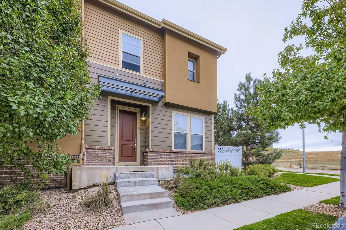 8508 Redpoint Way, Broomfield, CO 80021 - Image #1