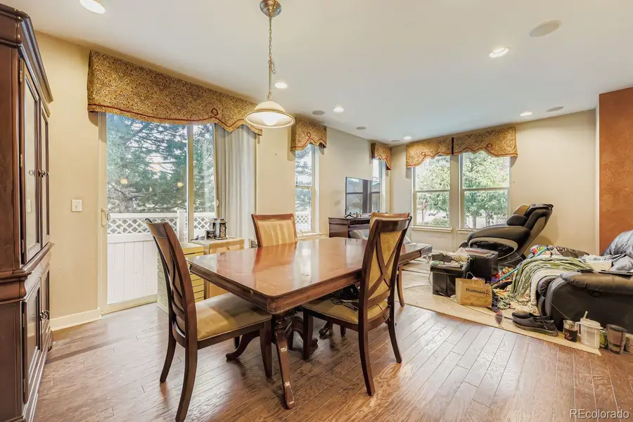 8508 Redpoint Way, Broomfield, CO 80021 - Image #3