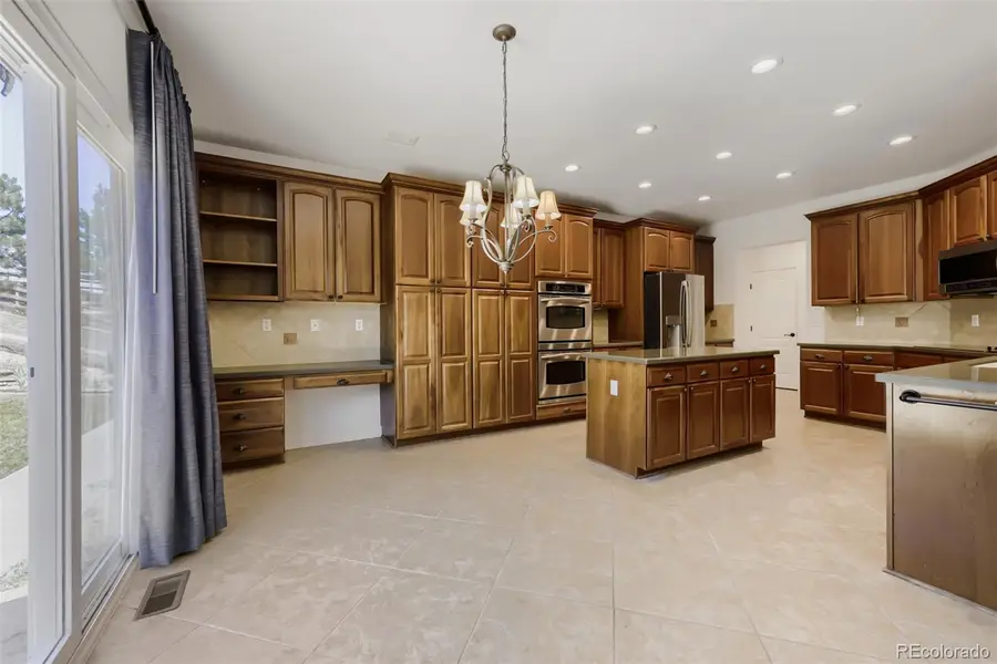 10398 Nottingham Drive, Parker, CO 80134 - #3