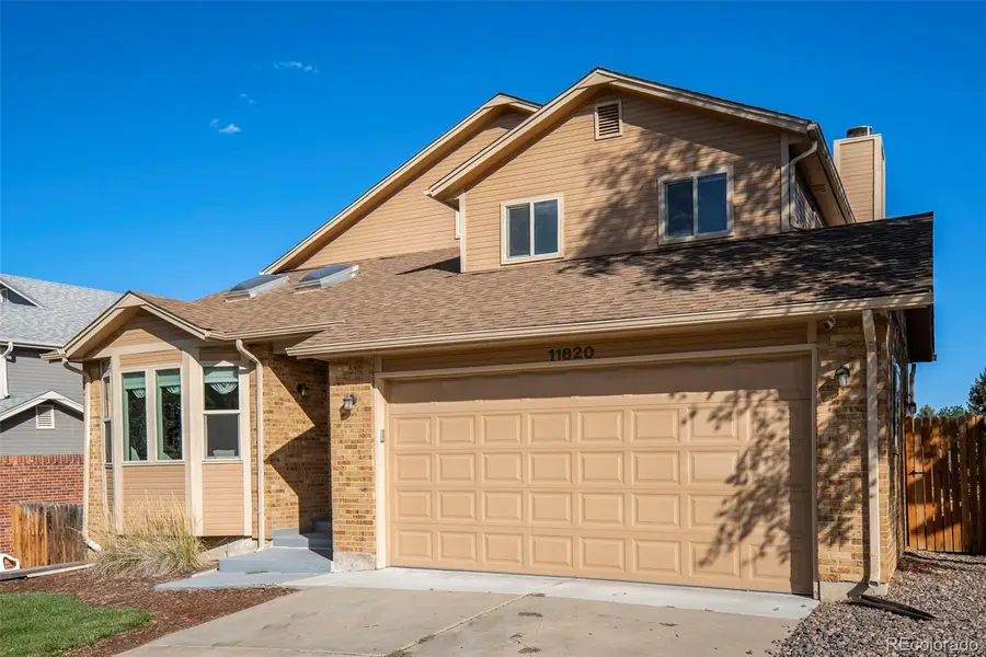 11820 Wyandot Circle, Westminster, CO 80234 - Image #2