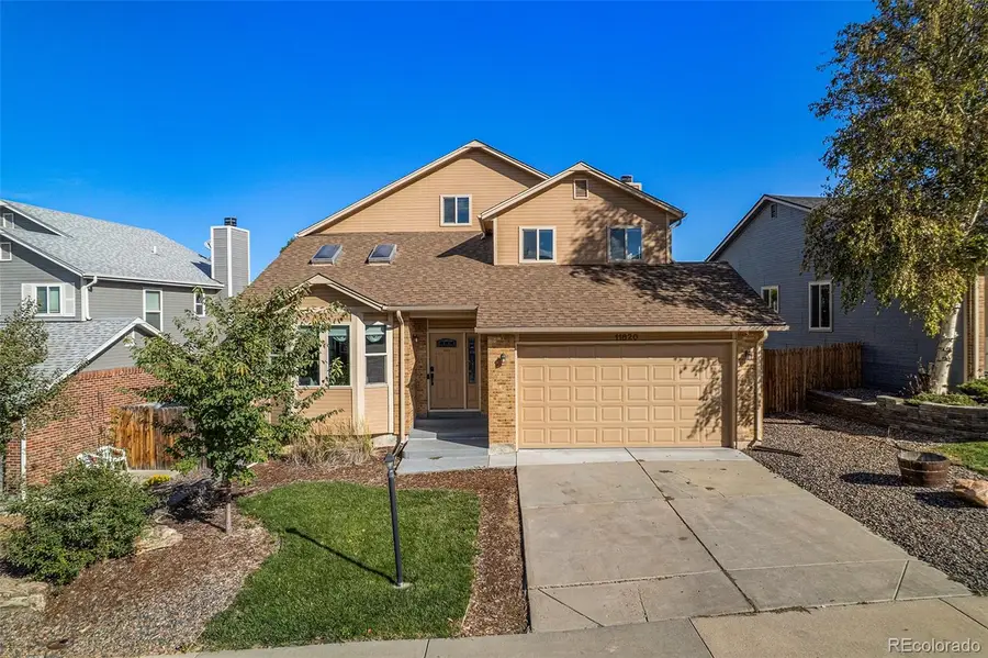 11820 Wyandot Circle, Westminster, CO 80234 - Image #3