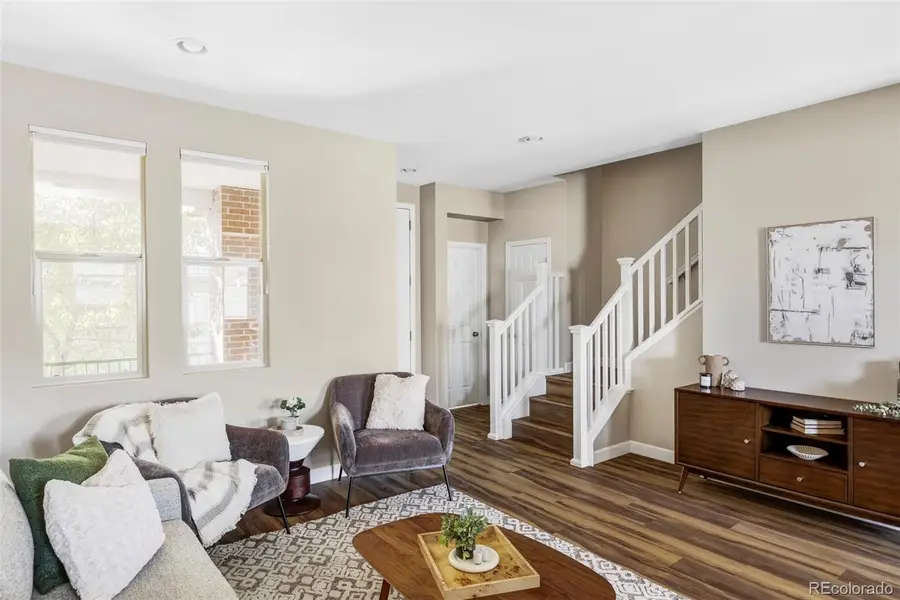 13543 E Longview Avenue, Englewood, CO 80111 - Image #3