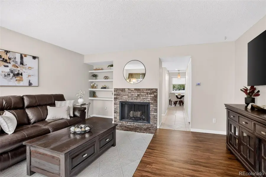 11536 Community Center Drive #86, Northglenn, CO 80233 - #2