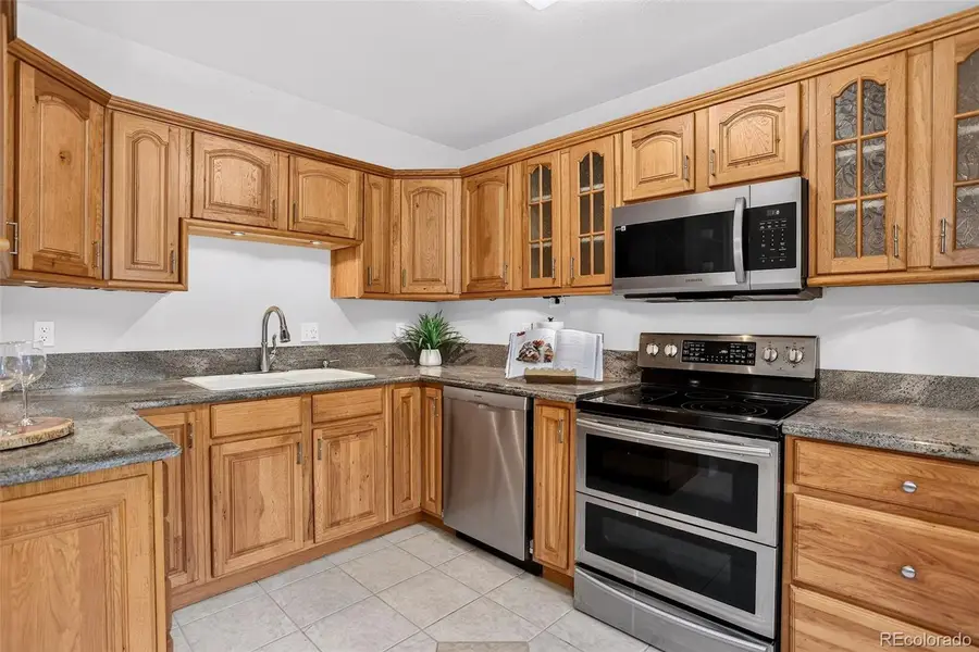 11536 Community Center Drive #86, Northglenn, CO 80233 - #3