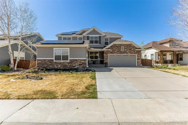 15085 Fillmore Way, Thornton, CO 80602