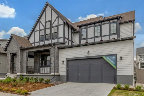 1846 Chestnut Avenue, Erie, CO 80516