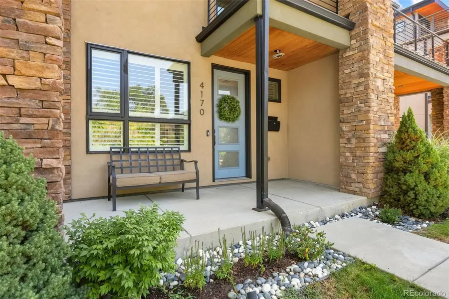 4170 Vrain Street, Denver, CO 80212 - #2