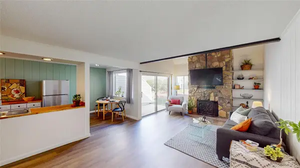 2662 S Xanadu Way #B, Aurora, CO 80014