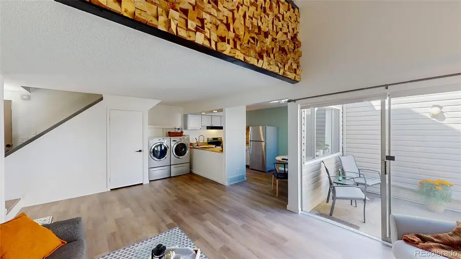 2662 S Xanadu Way #B, Aurora, CO 80014 - Image #2