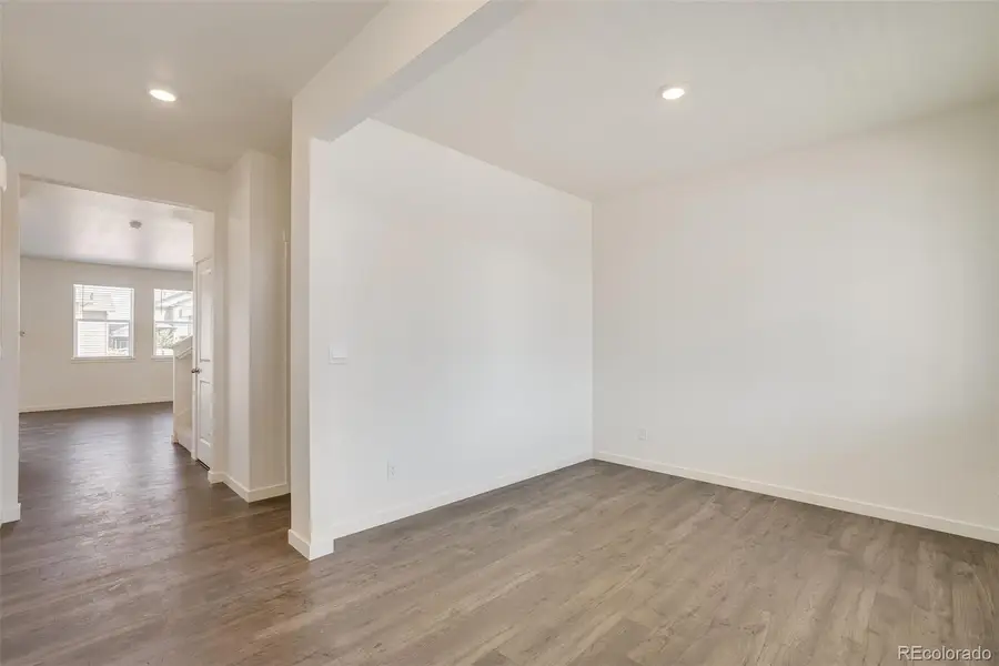 43168 Ganton Club Street, Elizabeth, CO 80107 - #2