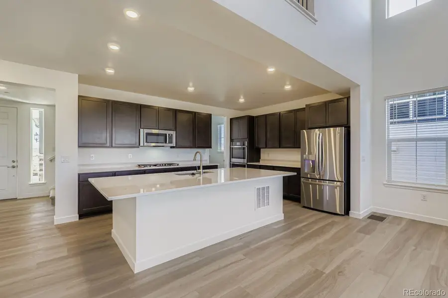 1361 Morning Side Drive, Erie, CO 80516 - Image #2