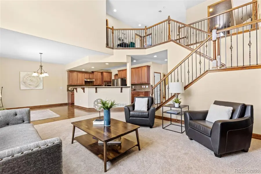 7990 Saint Street, Frederick, CO 80530 - #3