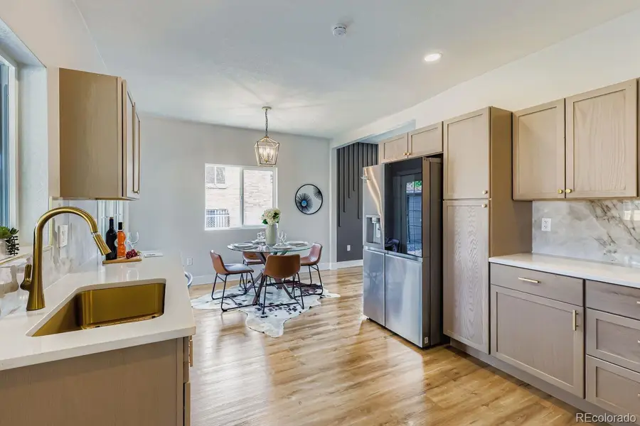 1450 Joliet Street, Aurora, CO 80010 - #2