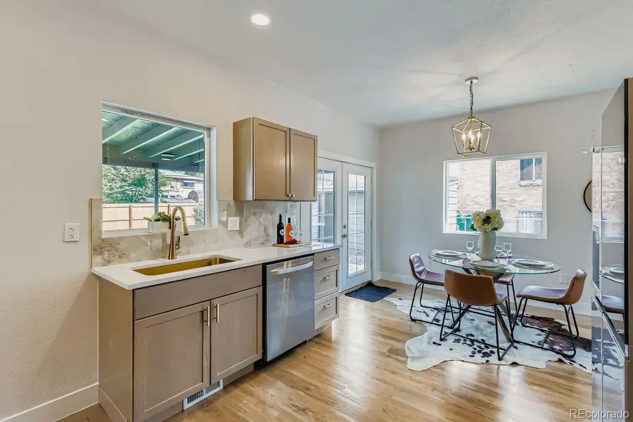 1450 Joliet Street, Aurora, CO 80010 - #3