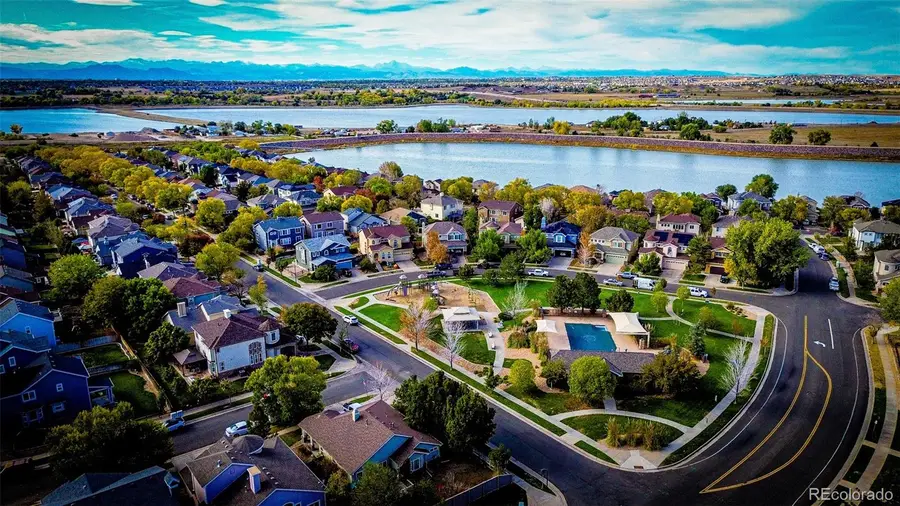 11250 Florence #5A, Commerce City, CO 80640 - #3