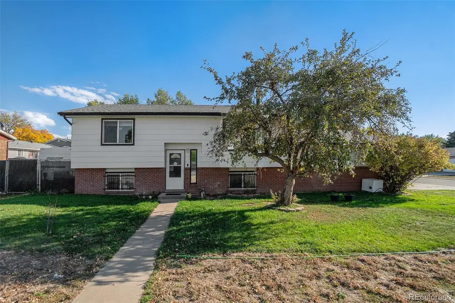 1702 Aspen Street, Fort Lupton, CO 80621 - Image #2