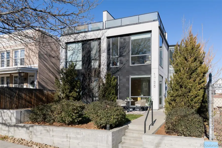 1735 W 34th Avenue, Denver, CO 80211 - Image #2