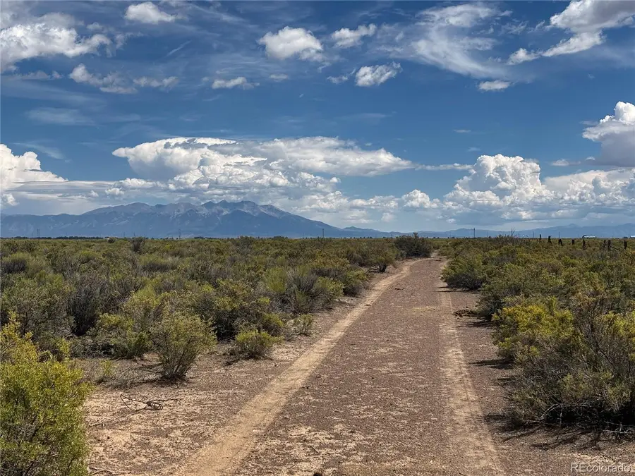 TRACT 4 BDL County Road 7 S, Alamosa, CO 81101 - #2