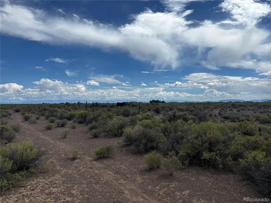 TRACT 4 BDL County Road 7 S, Alamosa, CO 81101 - #3