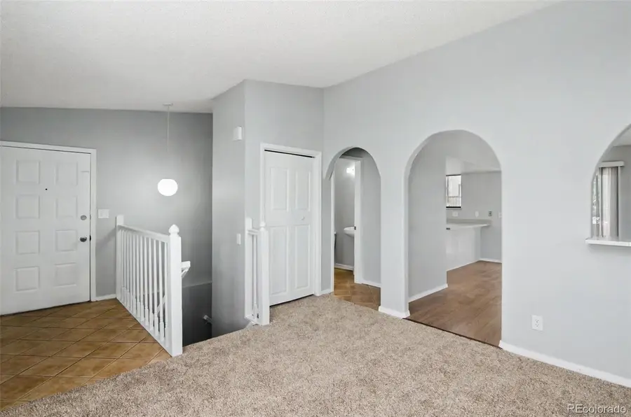 14215 E Montana Circle #B, Aurora, CO 80012 - #2