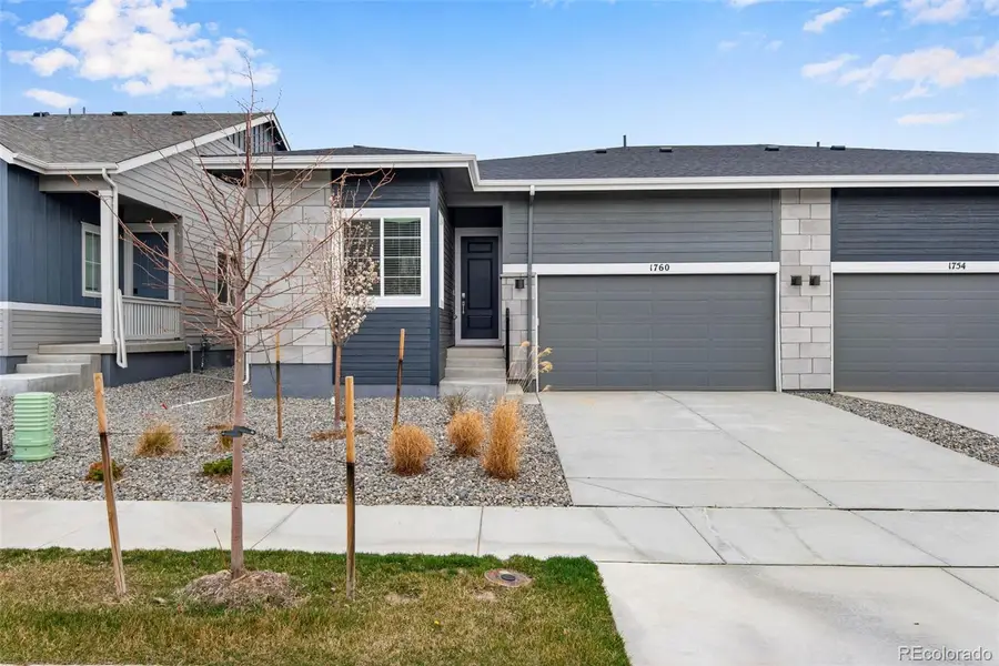 1760 Mount Meeker Avenue, Berthoud, CO 80513 - Image #2
