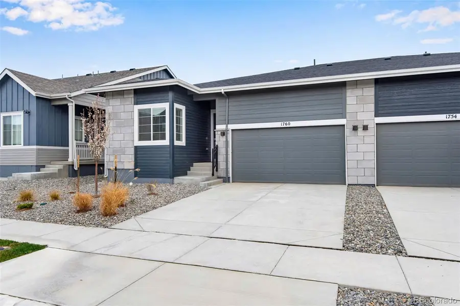 1760 Mount Meeker Avenue, Berthoud, CO 80513 - Image #3
