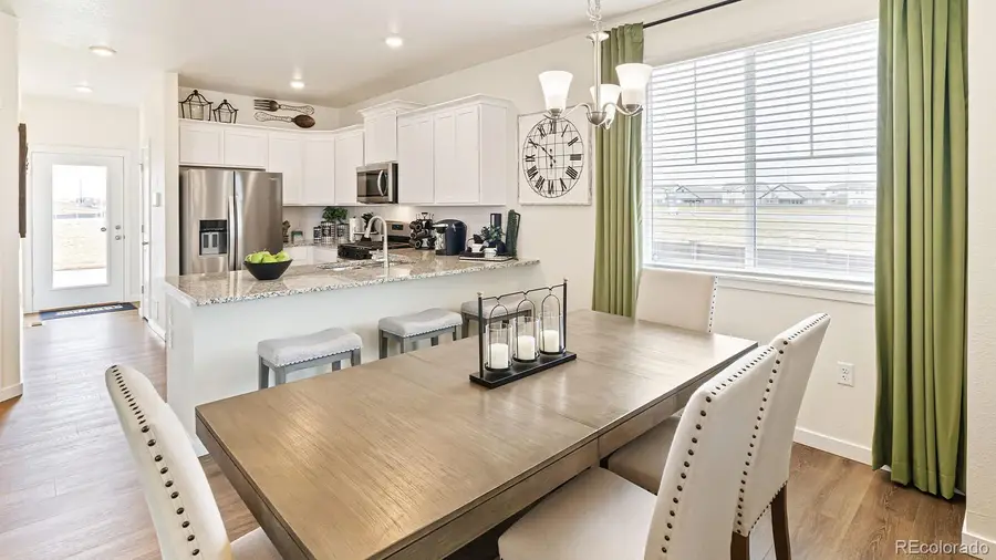 373 N Bersshine Street, Watkins, CO 80137 - #2