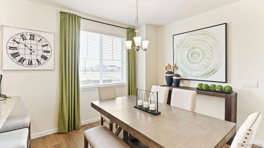 373 N Bersshine Street, Watkins, CO 80137 - #3