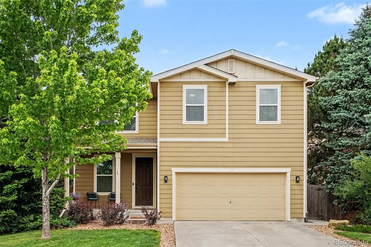 131 Shenandoah Way, Brighton, CO 80603 - #1