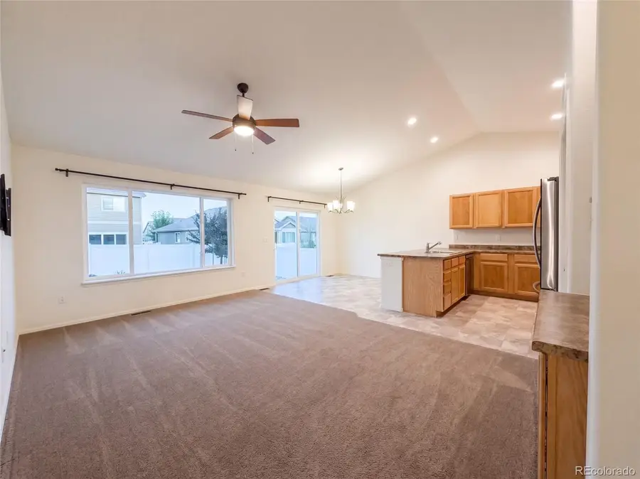 1704 102nd Avenue, Greeley, CO 80634 - #3