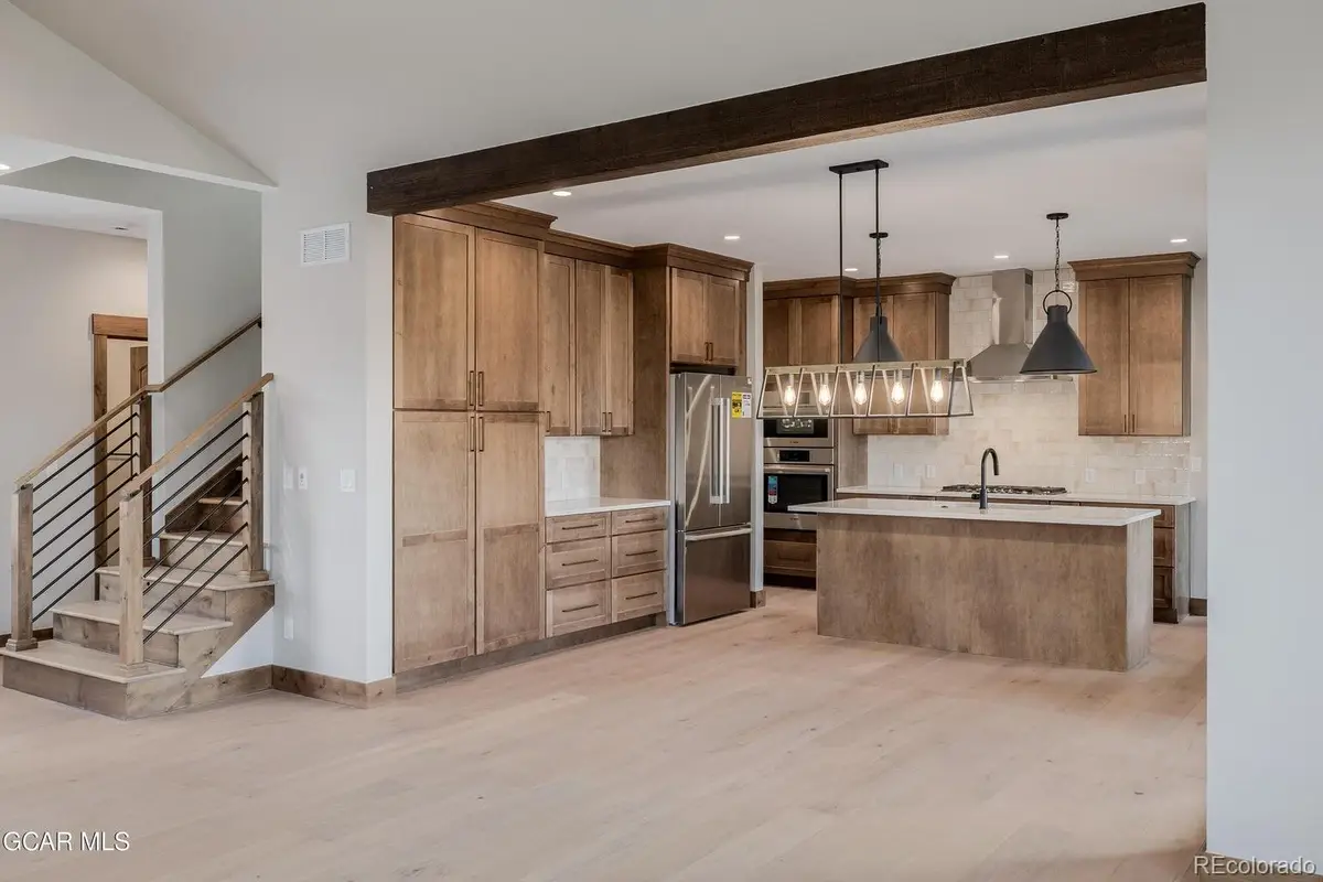 385 Lone Eagle Drive, Granby, CO 80446 - Image #1