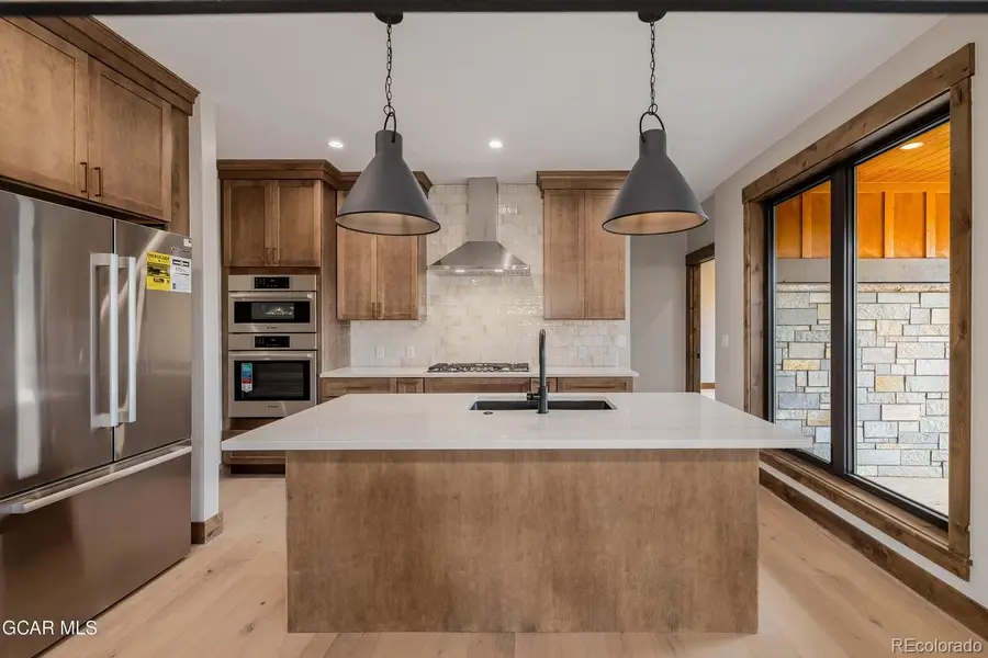 385 Lone Eagle Drive, Granby, CO 80446 - Image #3