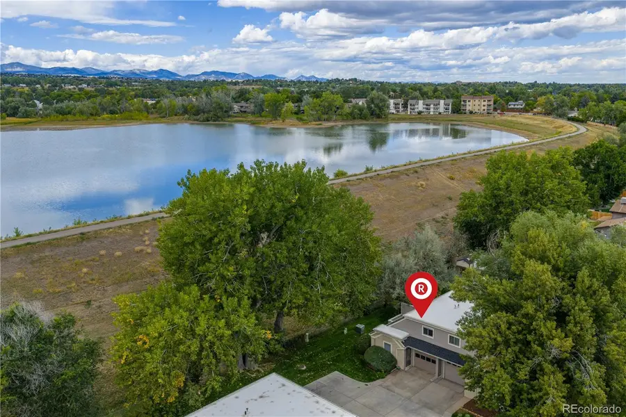 1659 S Lee Street #B, Lakewood, CO 80232 - Image #2