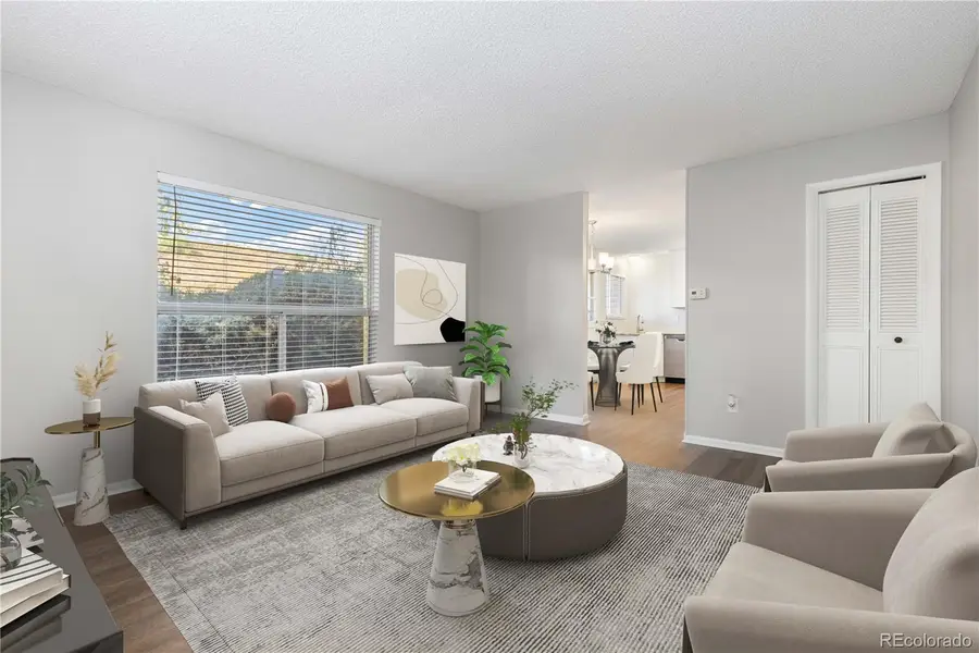 1659 S Lee Street #B, Lakewood, CO 80232 - Image #3