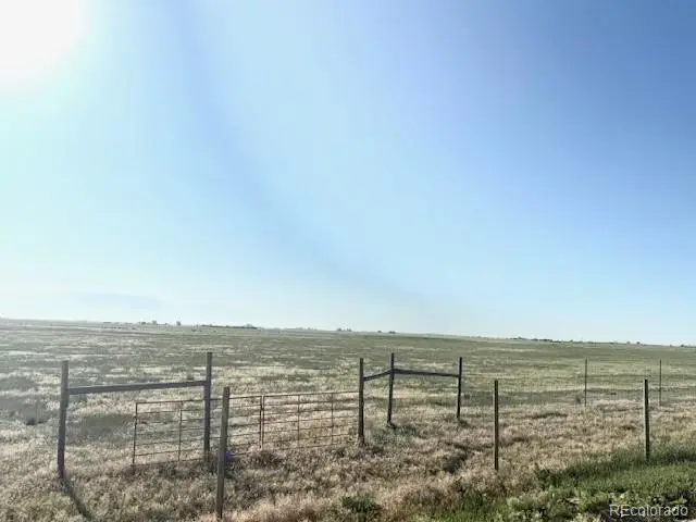 County Road 4 Parcel 1, Wiggins, CO 80654 - Image #1