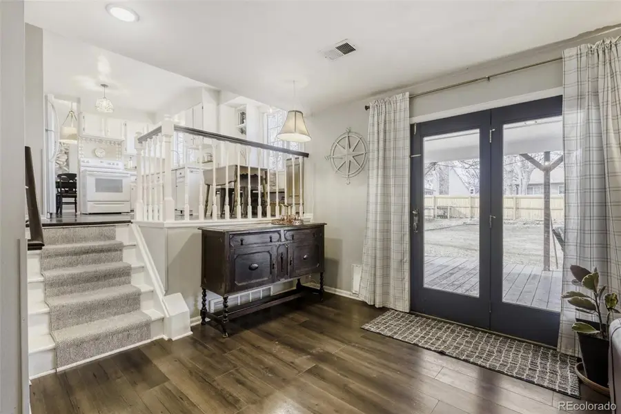 3213 Silverthorne Drive, Fort Collins, CO 80526 - #3