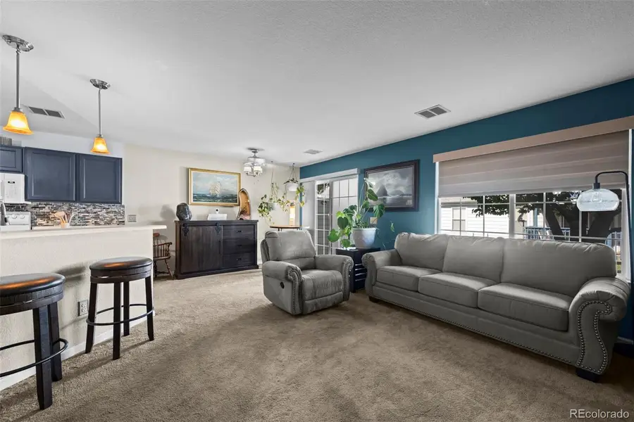 1303 S Danube Way #103, Aurora, CO 80017 - #2