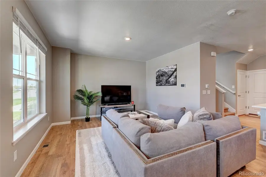 21862 E 8th Avenue, Aurora, CO 80018 - Image #3