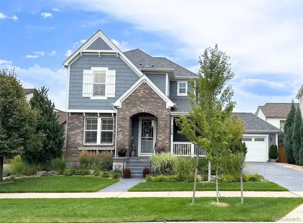 3450 Uinta Street, Denver, CO 80238