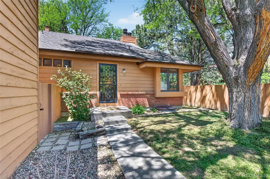 43 S Eagle Circle, Aurora, CO 80012 - #3