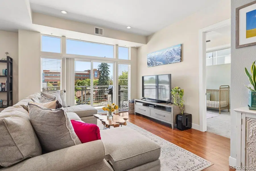 1488 Madison Street #307, Denver, CO 80206 - #3