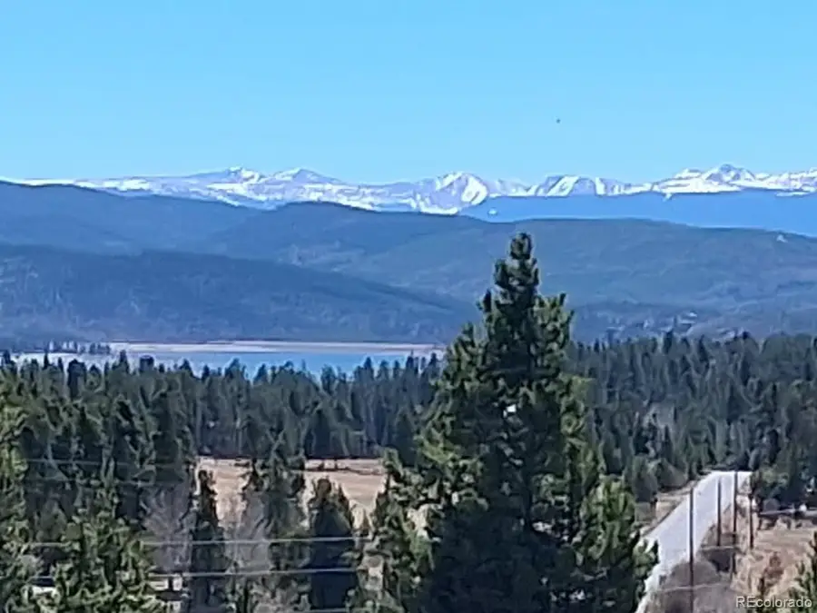 164 County Road 443, Grand Lake, CO 80447 - #2